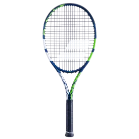 Bablot Boost Drive Tennis Racquet