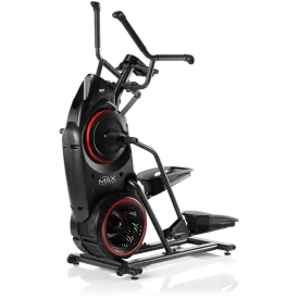 Bowflex Max Trainer® M3