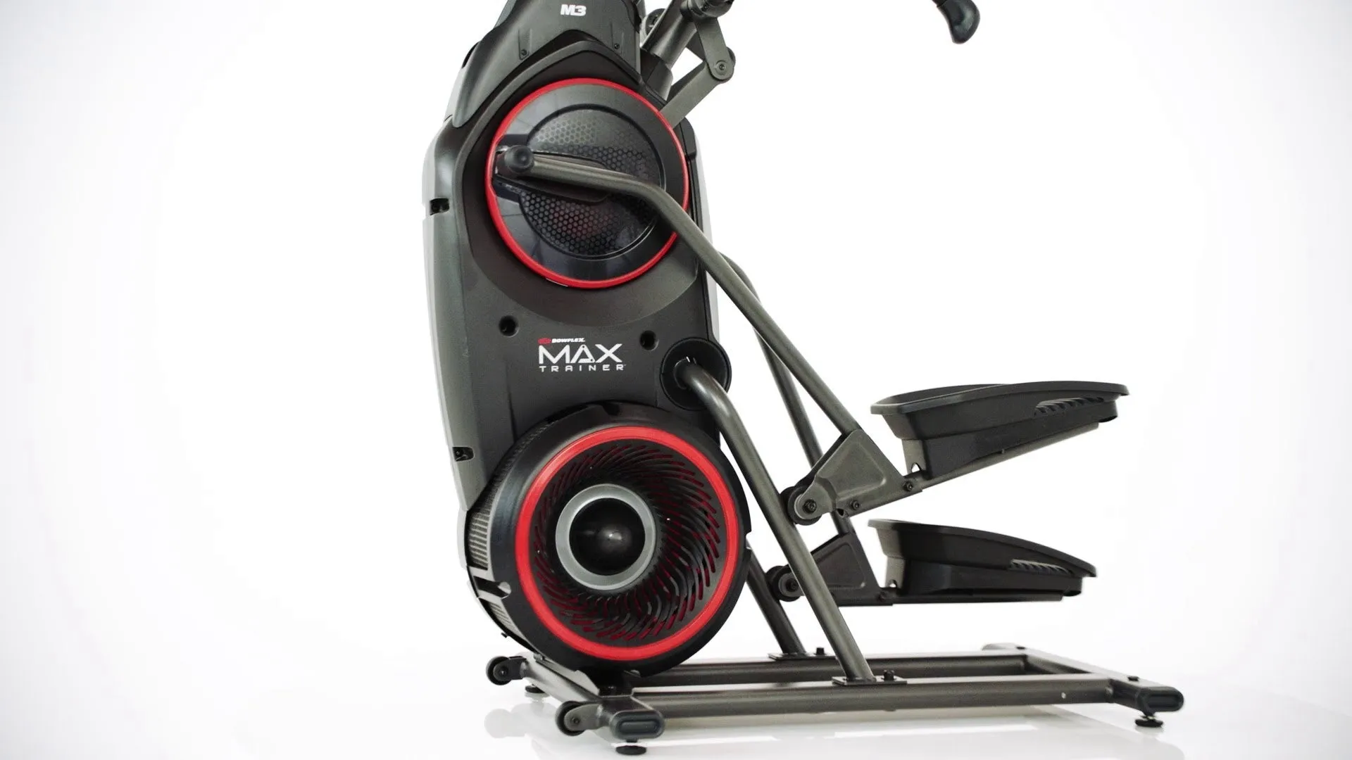 Bowflex Max Trainer® M3