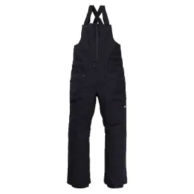 Burton Reserve 2L Bib Pants Tall