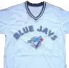 Cecil Fielder Toronto Blue Jays Jersey