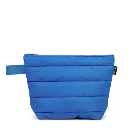 CLOUD STASH BASE BAG | Bleu