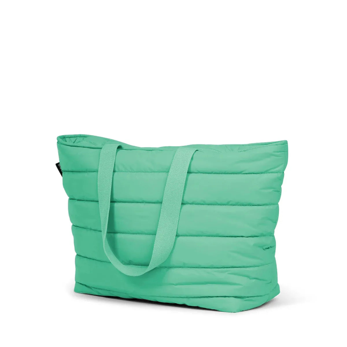 CLOUD TAKE IT BASE BAG | Mint