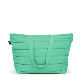 CLOUD TAKE IT BASE BAG | Mint