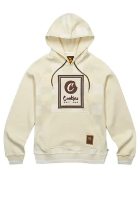 Cookies Park Ave Fleece Pullover Hoodie