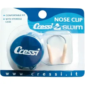 Cressi Nose Clip