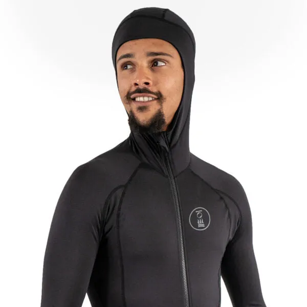 Fourth Element Men's Hydro Stinger Suit