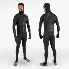 Fourth Element Men's Hydro Stinger Suit