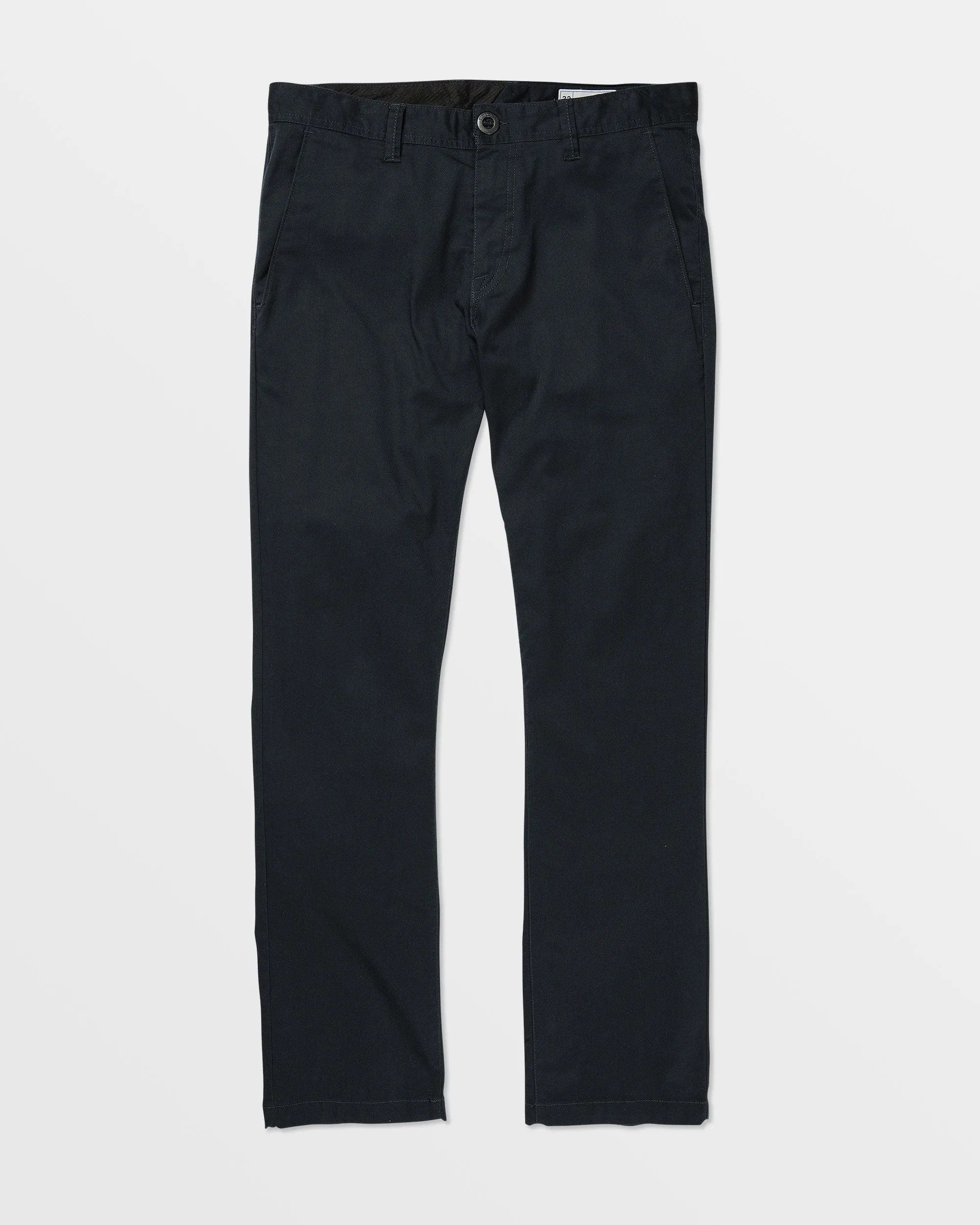 Frickin Modern Stretch Pants - Dark Navy