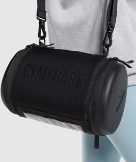 Gymshark LC Bag - Black