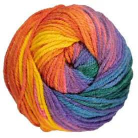 Hayfield Spirit Chunky Yarn - 400 Zest