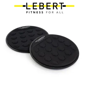 Lebert Dual-Surface Sliders (Pr.)