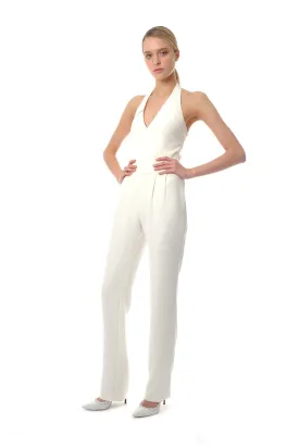 Lily Jumpsuit