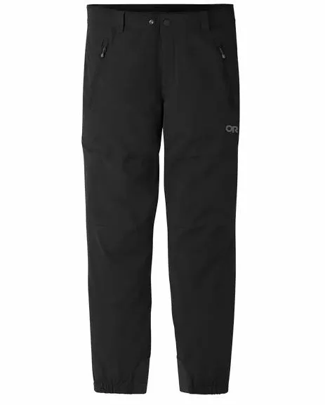 Men's Cirque Lite Pants | Outdoor Research