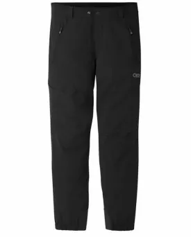 Men's Cirque Lite Pants | Outdoor Research