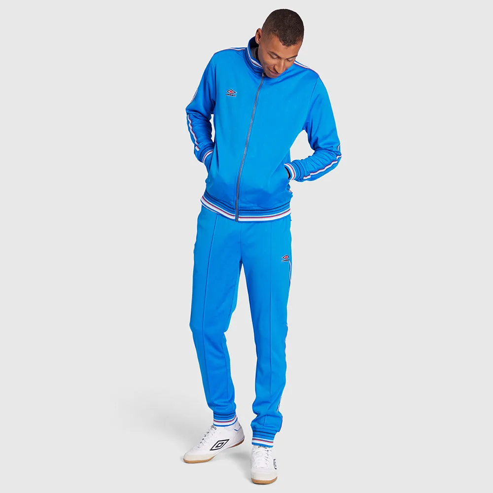 Monogram Trackpant