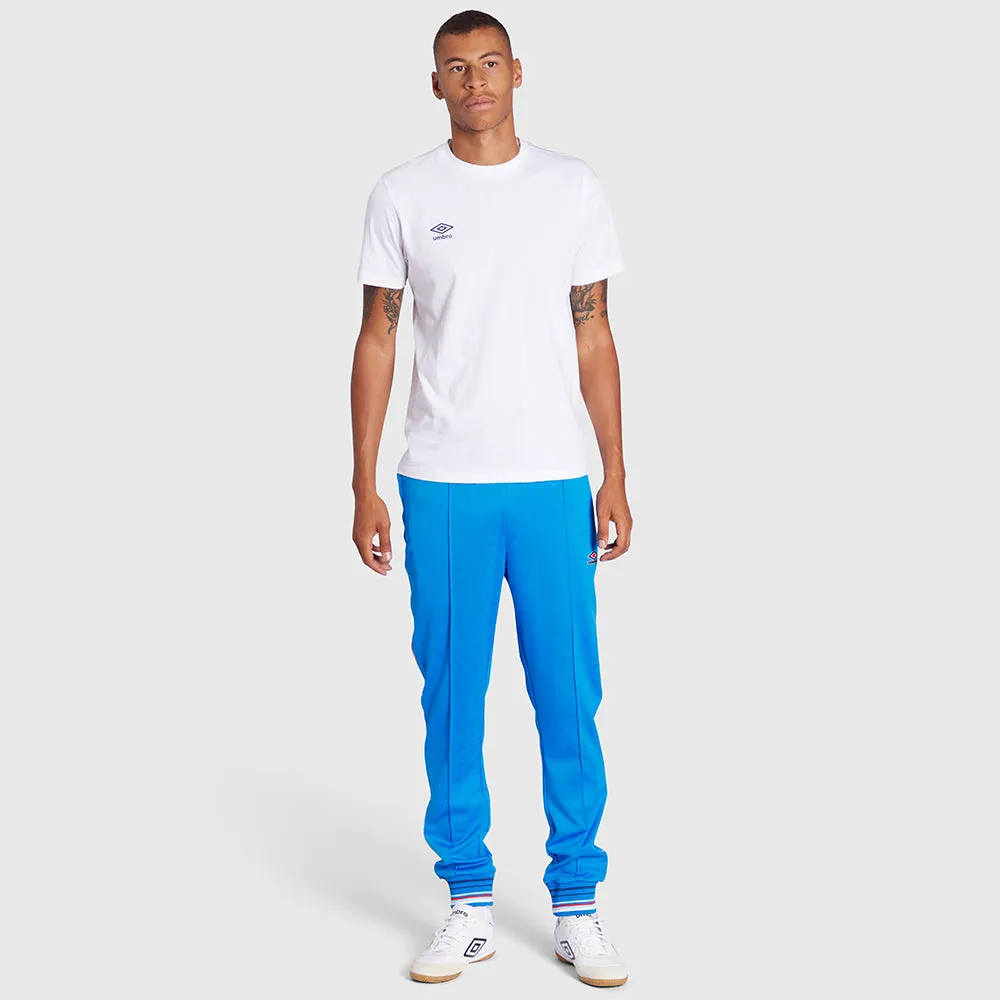 Monogram Trackpant