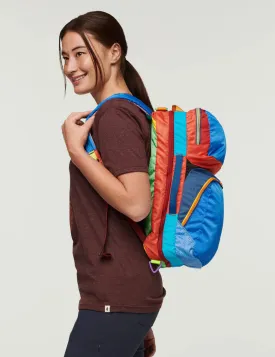 On Sale- Cotopaxi Tasra 16L Backpack - Del Día