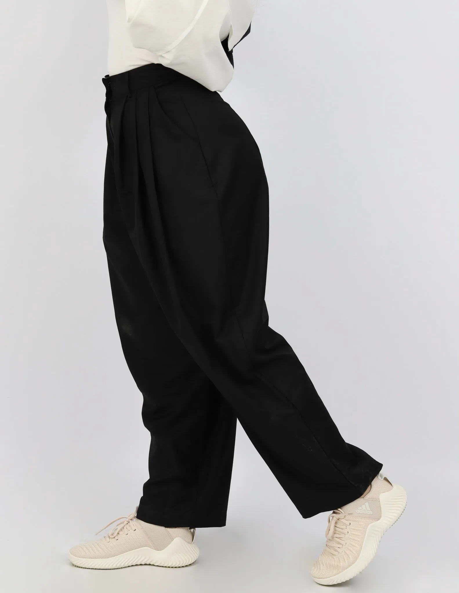 Roza Oversized Pants