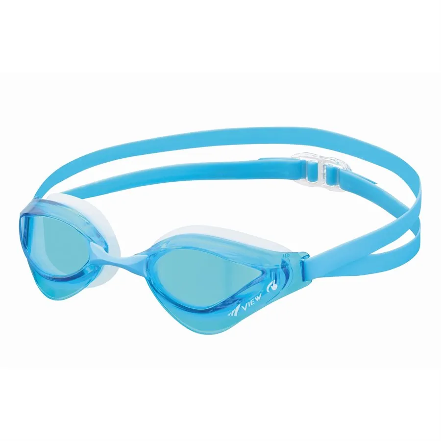 TUSA XTREME GOGGLES