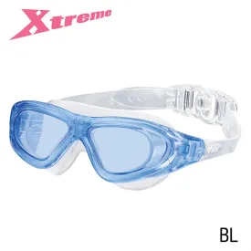 TUSA XTREME GOGGLES