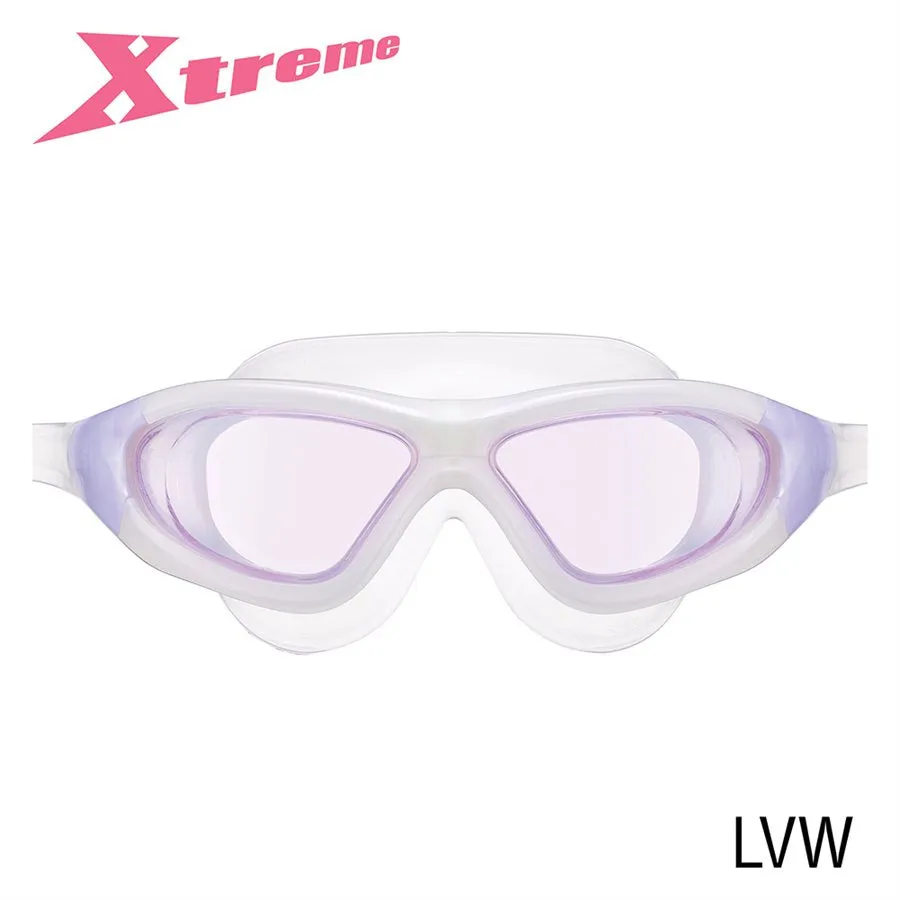 TUSA XTREME GOGGLES