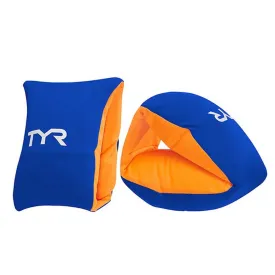 TYR Kids Start to Swim Soft Arm Floats