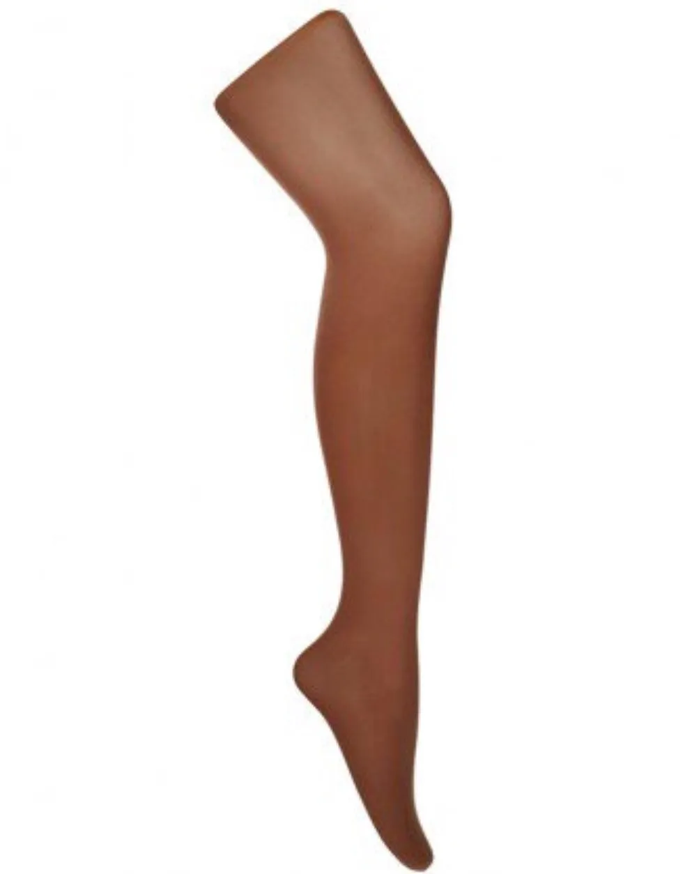 Ultra Soft Footed Tights