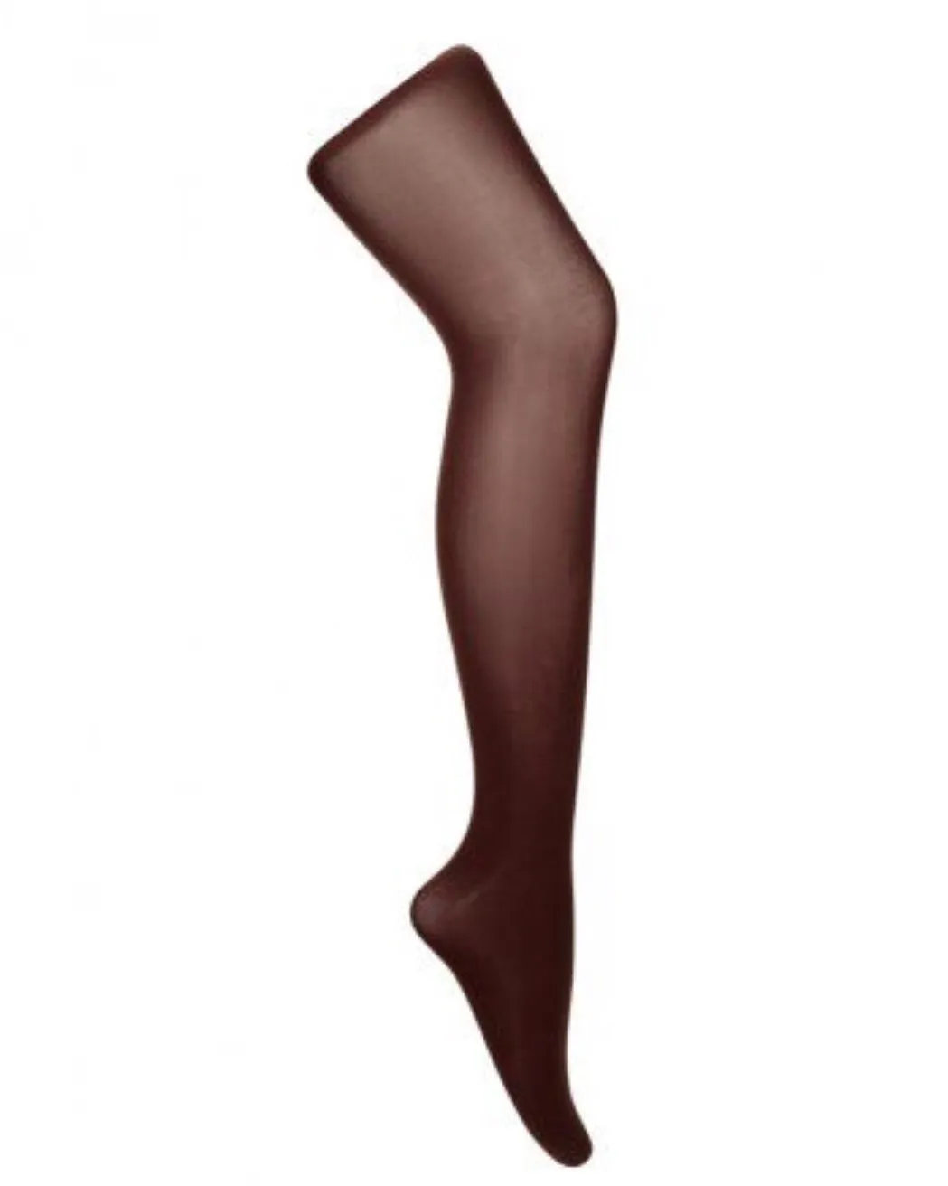 Ultra Soft Footed Tights