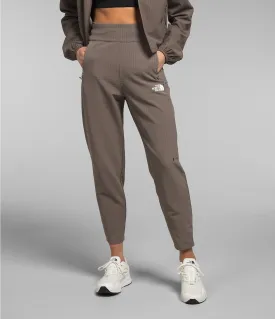 Women's Tekware Grid Pants