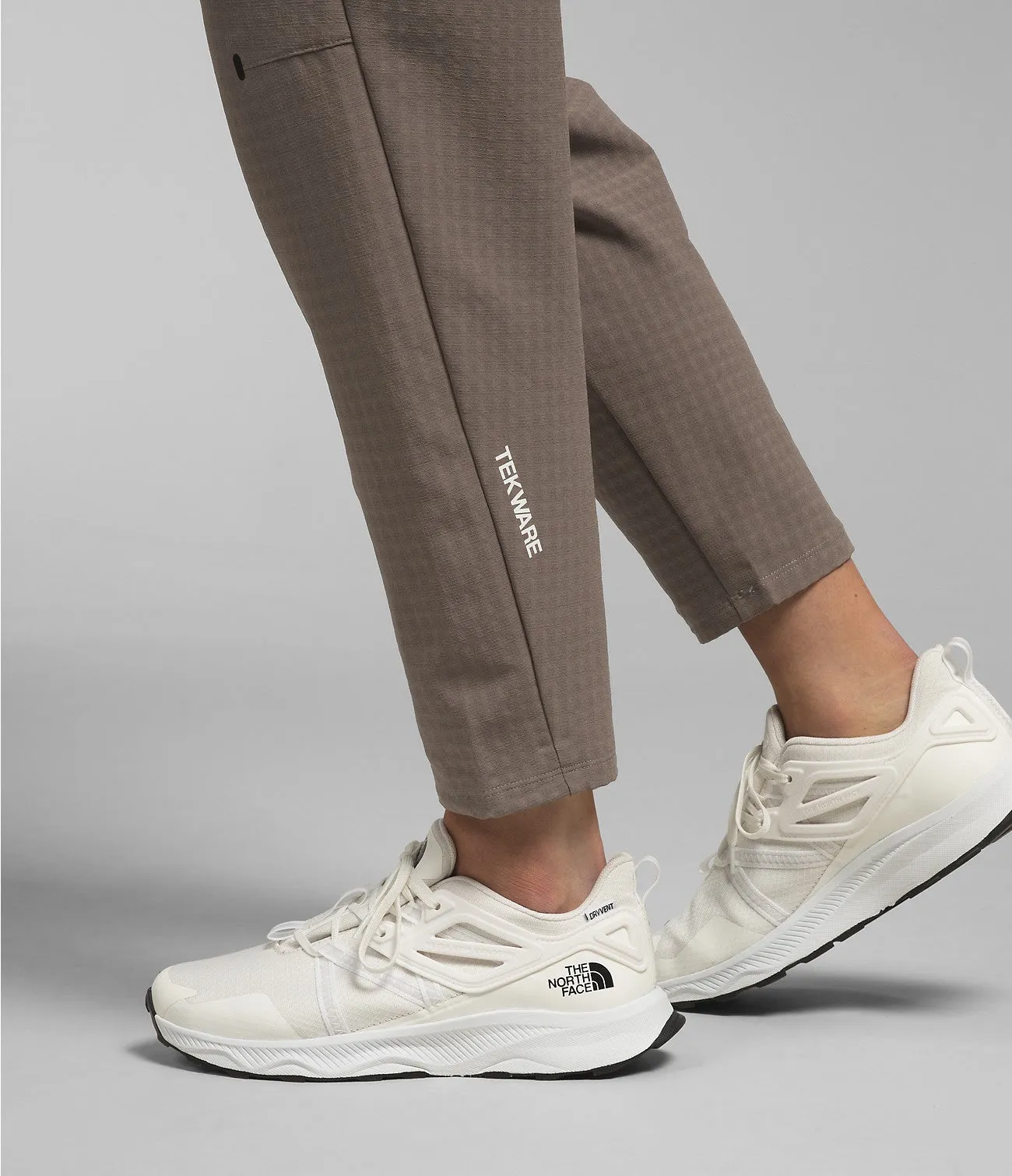 Women's Tekware Grid Pants