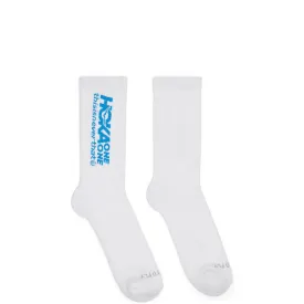 x thisisneverthat PERFORMANCE CREW SOCKS